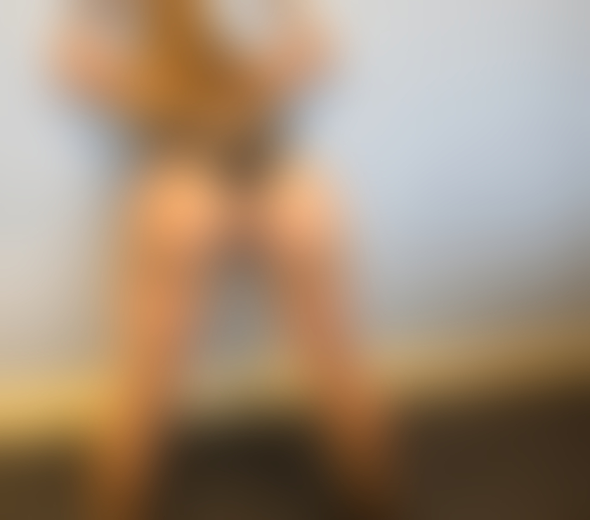 Escorts Essex Basildon - Photos for Karyna party girl, outcall only and real photos 100%🫦